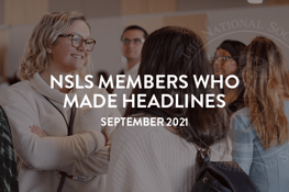 SEPT Newsletter banner_v2_600x400